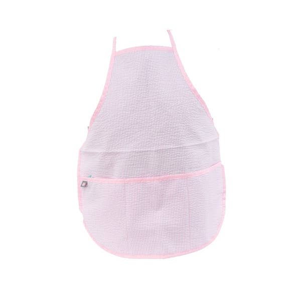 Kids Smock