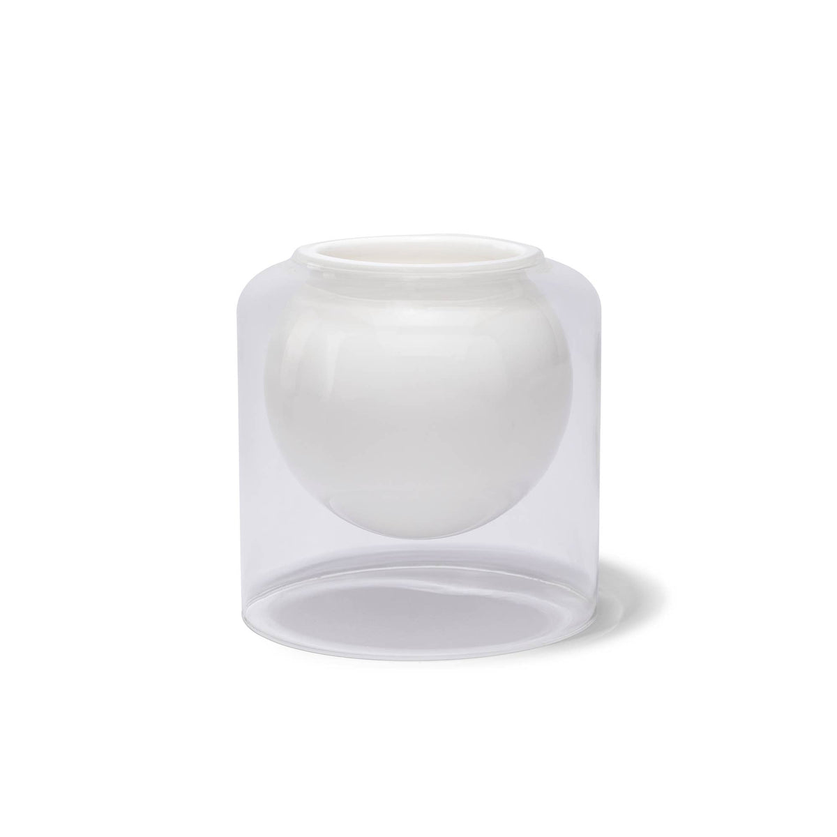 Classic Luna Candle