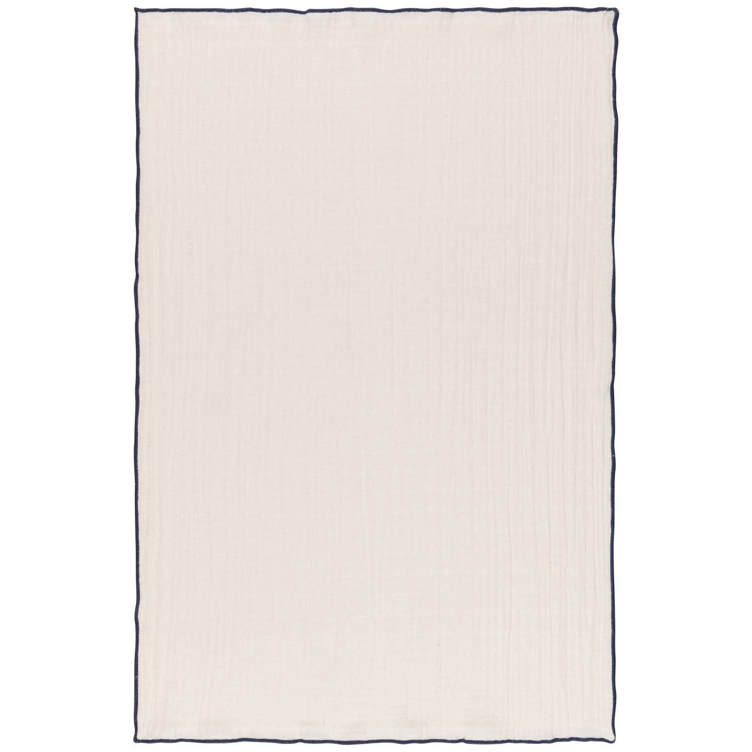 Shadow Double Weave Dishtowels | Set of 2