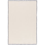 Shadow Double Weave Dishtowels | Set of 2