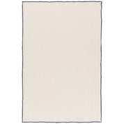 Shadow Double Weave Dishtowels | Set of 2