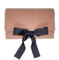 Large Jewelry Roll