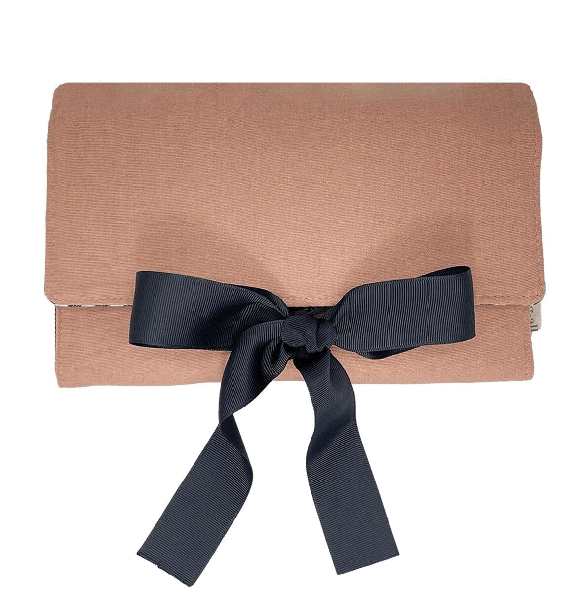Large Jewelry Roll