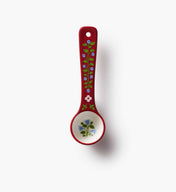 Home Sweet Home Porcelain Measuring Spoons