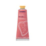 Korres  Hand Cream Peony Rose