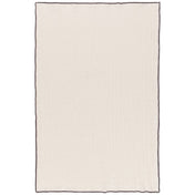 Shadow Double Weave Dishtowels | Set of 2