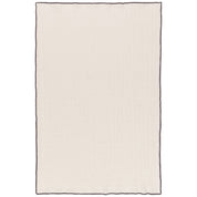 Shadow Double Weave Dishtowels | Set of 2