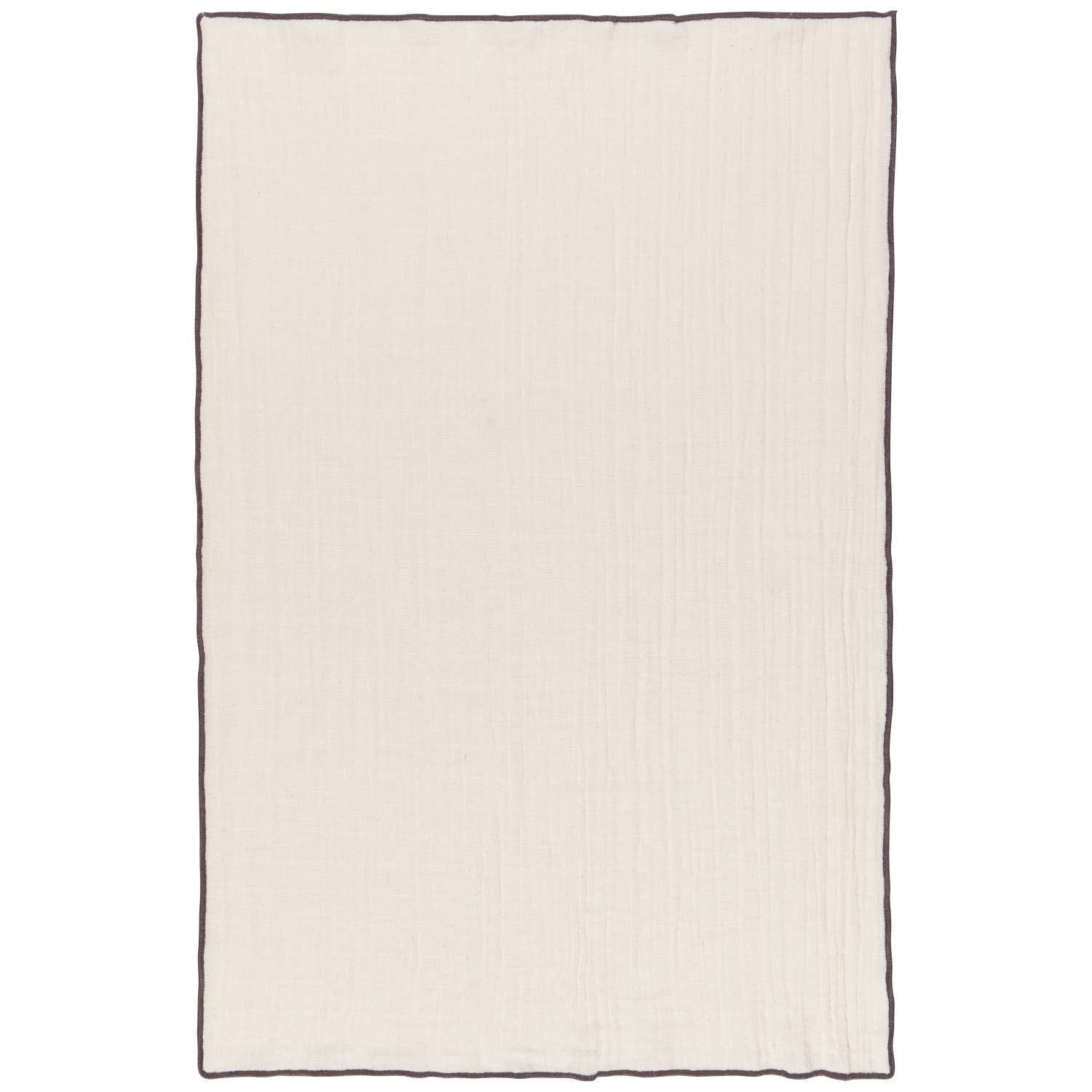 Shadow Double Weave Dishtowels | Set of 2