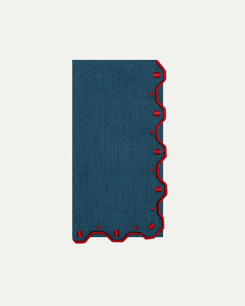 Guardanapo Napkin Collection | 4
