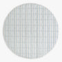 Seaside Stripes Play Mat