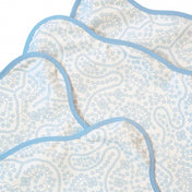 Shelby Placemats | 4