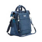 Dream Diaper Bag