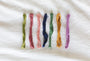 Embroidery
