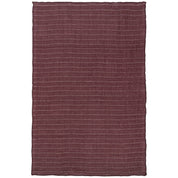 Shadow Double Weave Dishtowels | Set of 2