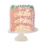 Large Hair Claw Clip