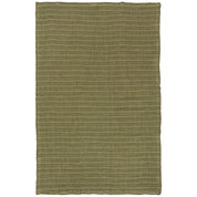 Shadow Double Weave Dishtowels | Set of 2