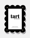 Acrylic Picture Frame