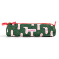 Printed Pencil Pouch