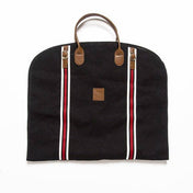 The Premium Original Garment Bag