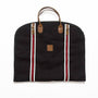 The Premium Original Garment Bag