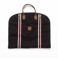 The Premium Original Garment Bag
