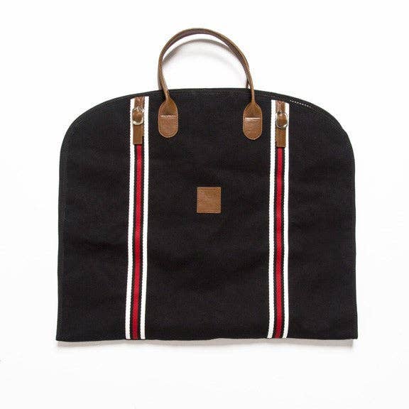 The Premium Original Garment Bag