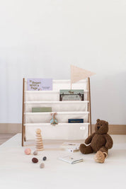Kids Bookcase
