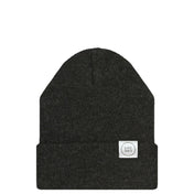 Cuffed Beanie