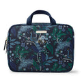 Travel Cosmetic Case