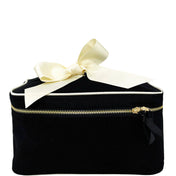 Medium Makeup & Toiletry Case