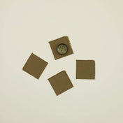 Essential Cocktail Napkins | 4