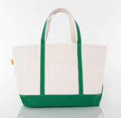 Large Classic Tote