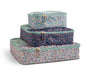 Packing Cube Set