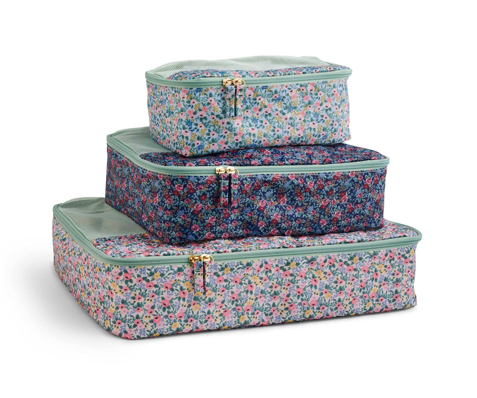 Packing Cube Set