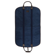 Excursion Garment Bag
