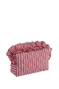Lucy Zip Pouch