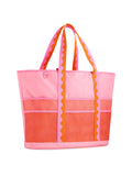 Neoprene Tote Bag