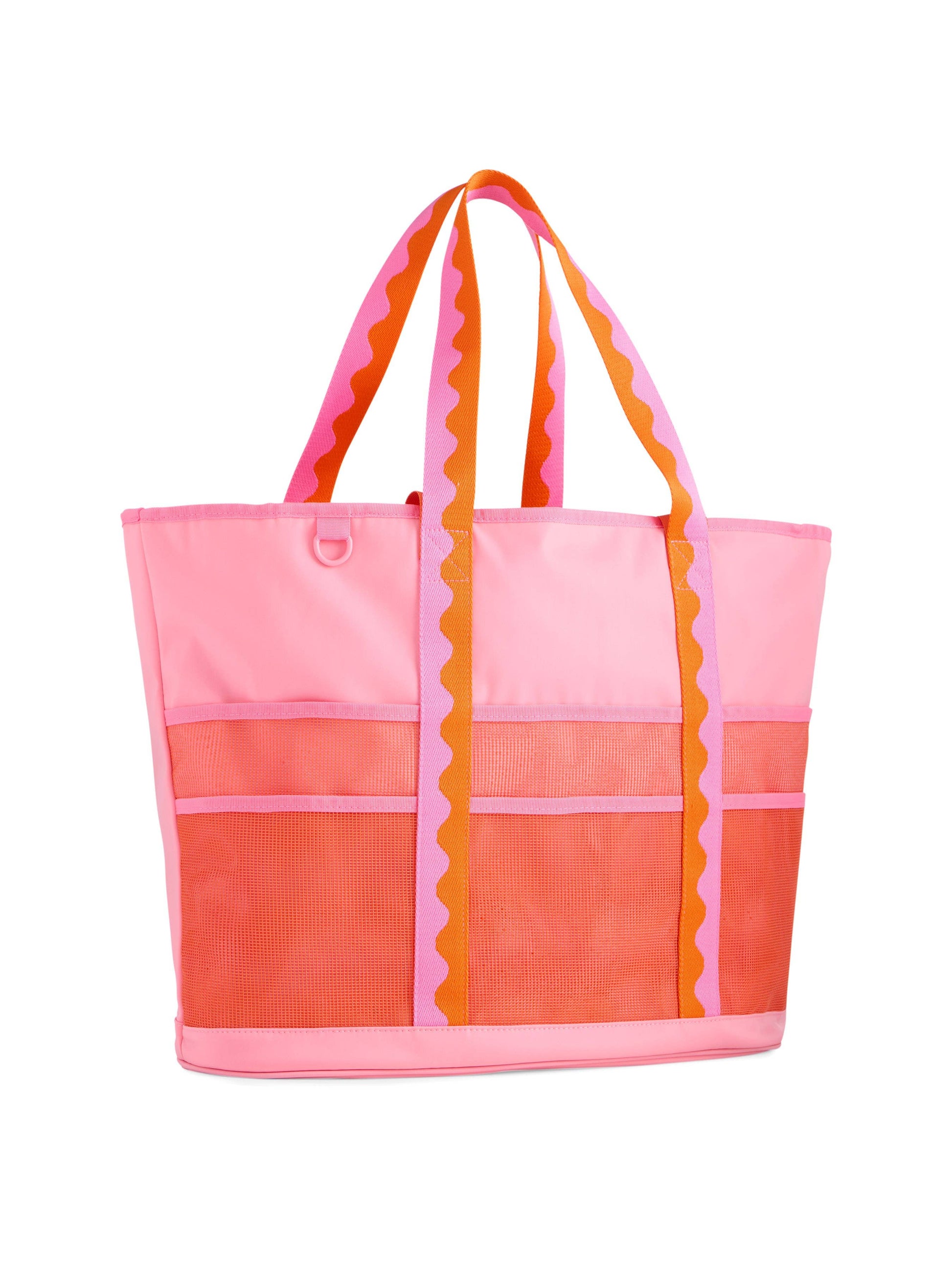 Neoprene Tote Bag