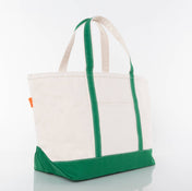 Large Classic Tote