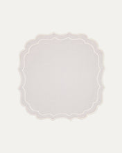 Guardanapo Placemat Collection | 4