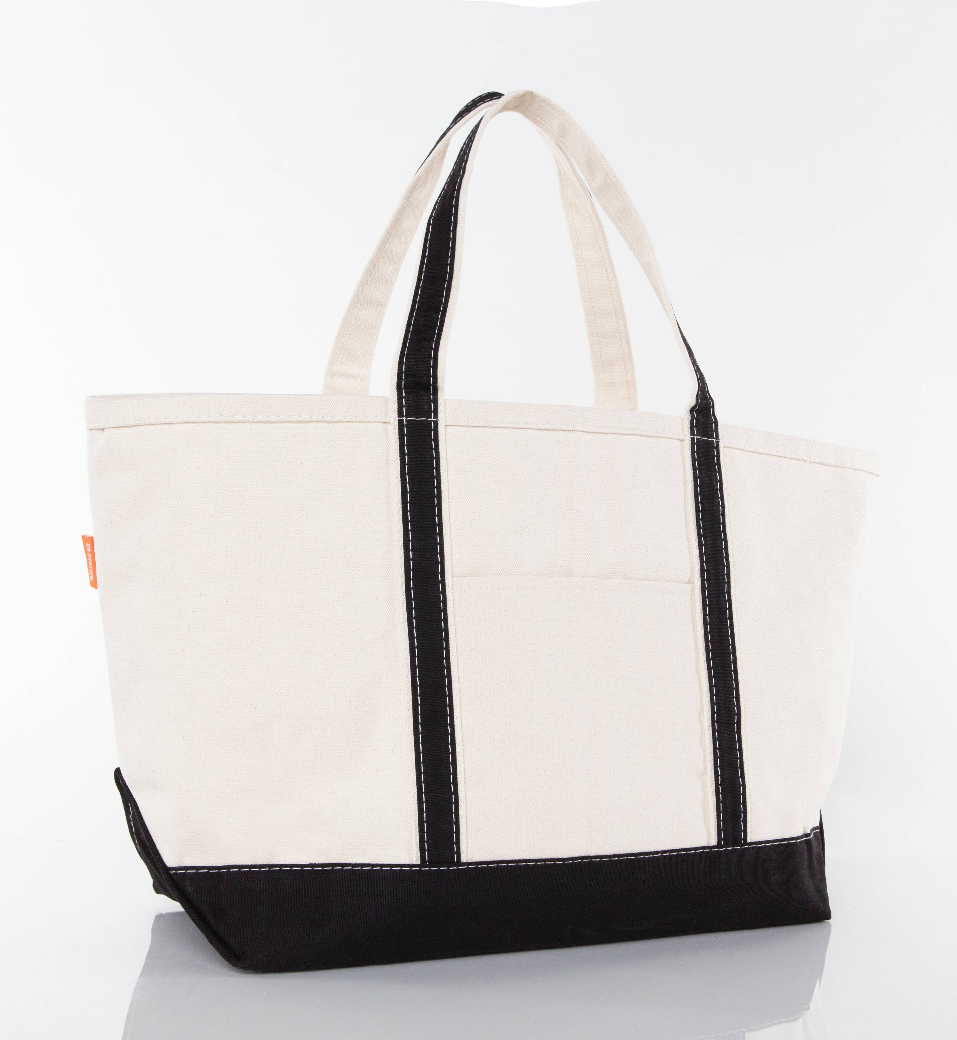 Large Classic Tote