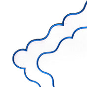 Guardanapo Placemat Collection | 4