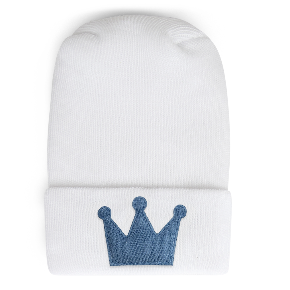 Stretchy Hospital Hat