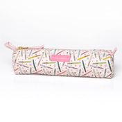 Printed Pencil Pouch