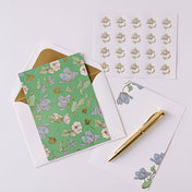 Stationery Set