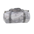 Cotton Duffel Bags