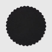 Penelope Placemat Set | 4