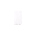 Guardanapo Napkin Collection | 4
