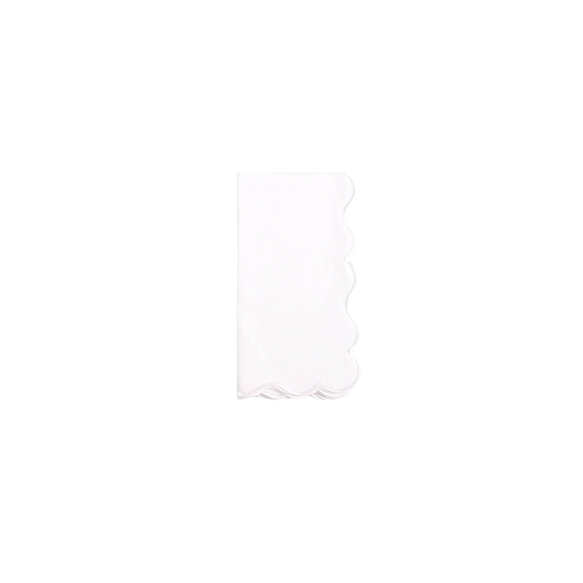 Guardanapo Napkin Collection | 4
