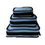 Billie Jean Stacking Set